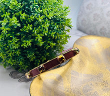 Load image into Gallery viewer, Sammy Bangles
