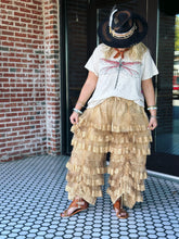 Load image into Gallery viewer, True Romance Bloomers in Chocolate

