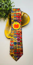 Load image into Gallery viewer, Sweet Tomato Pin
