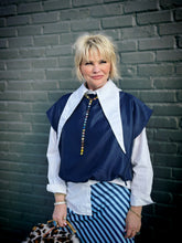 Load image into Gallery viewer, Awakening Top
