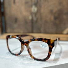 Load image into Gallery viewer, Macie Reading Glasses
