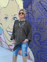 Load image into Gallery viewer, Daydreamer Tunic
