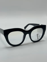 Load image into Gallery viewer, Polly Progressive Reading Glasses
