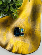 Load image into Gallery viewer, Diana Ring in Montana
