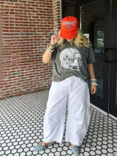 Load image into Gallery viewer, It's Game Day Helmet Tee
