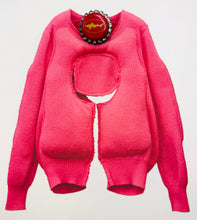 Load image into Gallery viewer, Bottle Top Brooch
