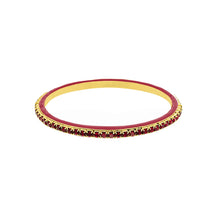 Load image into Gallery viewer, Helly Bangles Fall Edition
