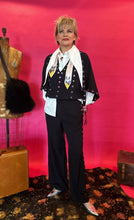 Load image into Gallery viewer, Haverty Eyelet Set
