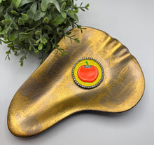 Load image into Gallery viewer, Sweet Tomato Pin
