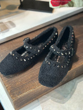 Load image into Gallery viewer, Impress Mary Jane Flats
