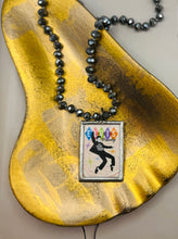 Load image into Gallery viewer, The King Necklaces
