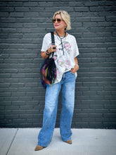 Load image into Gallery viewer, Star Dreamer Jeans
