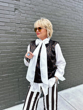 Load image into Gallery viewer, Selene Sleeveless Top
