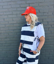 Load image into Gallery viewer, Nautical Day Set
