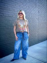 Load image into Gallery viewer, Diesel Cargo Pants
