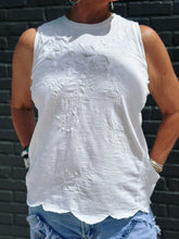 Load image into Gallery viewer, Zen Tank Top
