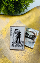 Load image into Gallery viewer, Poker Hand Rings
