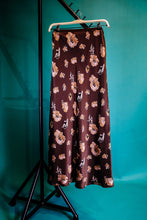 Load image into Gallery viewer, Darla Skirt
