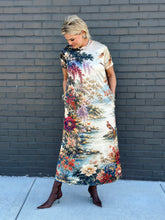 Load image into Gallery viewer, Peaceful Dreaming Dress
