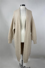 Load image into Gallery viewer, Madelyn Cardigan Sweater
