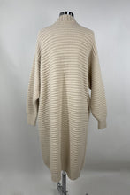 Load image into Gallery viewer, Madelyn Cardigan Sweater
