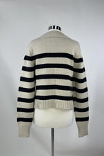 Load image into Gallery viewer, Sailors Home Sweater
