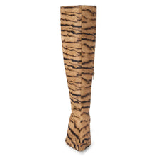 Load image into Gallery viewer, Gordon Tiger Boots
