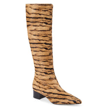 Load image into Gallery viewer, Gordon Tiger Boots
