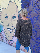 Load image into Gallery viewer, Daydreamer Tunic
