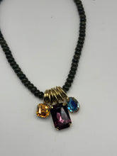 Load image into Gallery viewer, Mckinney Necklace

