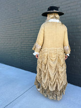 Load image into Gallery viewer, Dashwood Kimono
