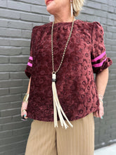 Load image into Gallery viewer, Sweet Revive Top
