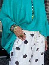 Load image into Gallery viewer, Full of Good Pants
