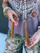 Load image into Gallery viewer, Hault Pearl Wrap Necklace
