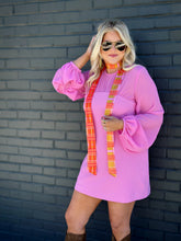 Load image into Gallery viewer, Twiggy Dress
