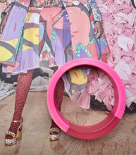 Load image into Gallery viewer, Bolly Bangles
