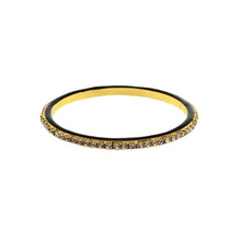 Load image into Gallery viewer, Helly Bangles Fall Edition
