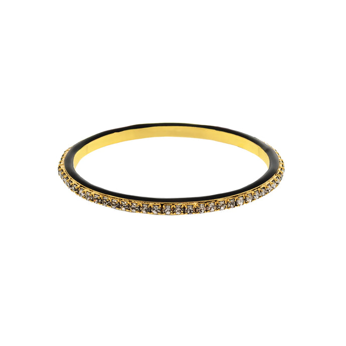 Helly Bangles Fall Edition