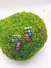 Load image into Gallery viewer, Sienna Izabella Earrings
