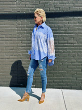 Load image into Gallery viewer, AMJ Skinny Jeans
