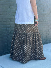 Load image into Gallery viewer, Willa Maxi Skirt
