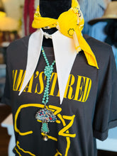 Load image into Gallery viewer, Studio 54 Collar

