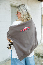 Load image into Gallery viewer, Porsche Pullover
