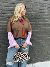 Load image into Gallery viewer, Zuri Top
