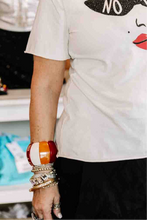 Load image into Gallery viewer, Hoof Horn Bracelets
