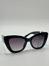 Load image into Gallery viewer, Sally Progressive Reading Sunglasses
