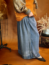 Load image into Gallery viewer, Sun Drift Pants

