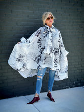 Load image into Gallery viewer, Tulah Tunic
