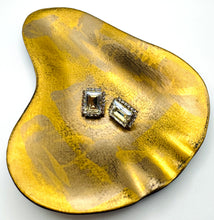 Load image into Gallery viewer, Asher Earrings
