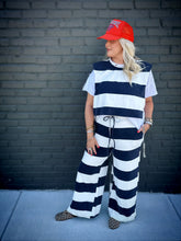 Load image into Gallery viewer, Nautical Day Set

